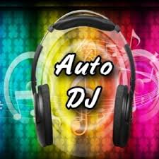 Auto DJ